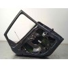 Recambio de puerta trasera izquierda para seat ibiza (6p1) reference referencia OEM IAM 6J4833055  