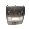 Recambio de luz interior para lexus es 300h referencia OEM IAM 867E133011  