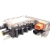 Recambio de modulo electronico para audi q3 (f3b) 1.5 16v tsi act referencia OEM IAM 5QF963231 5QF819013D 