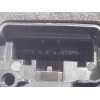 Recambio de cerradura puerta trasera derecha para volkswagen arteon (3h8) 2.0 ltr tfsi referencia OEM IAM 5TA839016P  