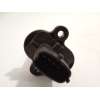 Recambio de caudalimetro para mg mg hs (as23) 1.5 t (sas23) referencia OEM IAM 10076798  0280218328