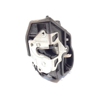 CERRADURA PUERTA TRASERA IZQUIERDA 7167075 51227167075