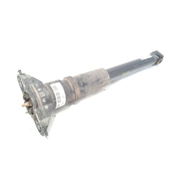 Recambio de amortiguador trasero izquierdo para opel mokka 1.2 (76) referencia OEM IAM 9842692080  