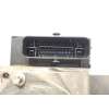 Recambio de abs para citroën ds5 style referencia OEM IAM 9678558080 0265952101 0265252491