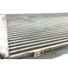 Recambio de intercooler para toyota verso (_r2_) 2.0 d-4d (aur20_) referencia OEM IAM 179400R040  