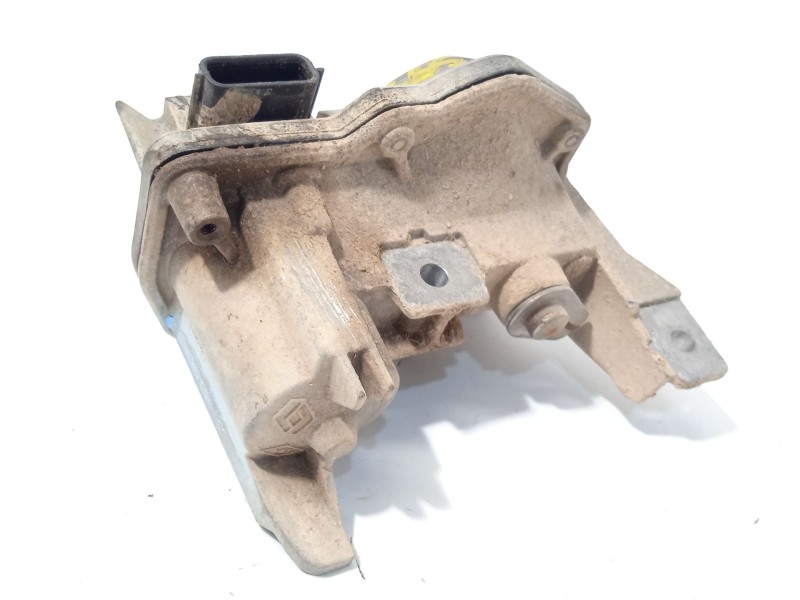 MODULO ELECTRONICO 147B08010R 