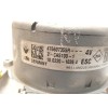 Recambio de abs para renault espace v (jr_) 1.6 dci 160 referencia OEM IAM 476607355R 28515242333 10022010264