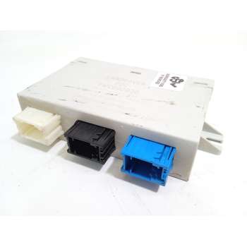 MODULO ELECTRONICO YWC000930 