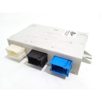 MODULO ELECTRONICO YWC000930 