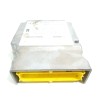 Recambio de centralita airbag para volkswagen golf v (1k1) 2.0 tdi 16v referencia OEM IAM 1K0909605A  