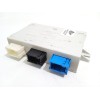 Recambio de modulo electronico para land rover range rover iii (l322) 4.4 4x4 referencia OEM IAM YWC000930  