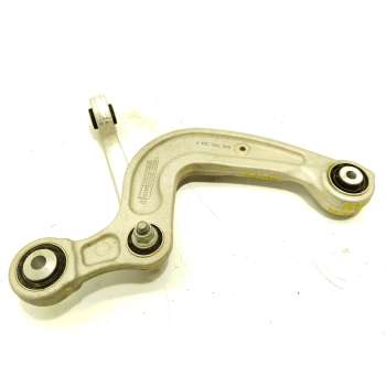 BRAZO SUSPENSION SUPERIOR TRASERO DERECHO 8W0505324F 8W0505361E 