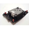 Recambio de mando multifuncion para mazda cx-5 2.0 cat referencia OEM IAM KN3L66CM0  