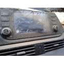 HYUNDAI I20'20 ( BC3/BI3DESDE 08/20 )