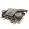 Recambio de mando climatizador para chevrolet cruze hatchback ltz referencia OEM IAM 12033151  