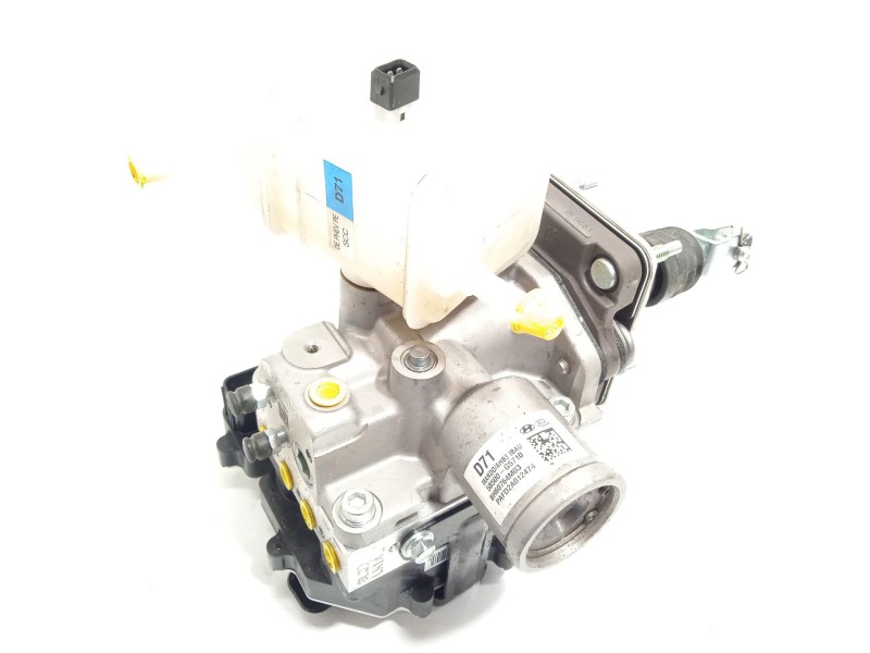 ABS 58500G5710 BH60164M03 