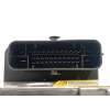 Recambio de abs para peugeot 208 i (ca_, cc_) 1.6 hdi referencia OEM IAM 9806891780 1002202574 10091511783