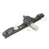Recambio de elevalunas trasero derecho para bmw serie 1 lim. (f20) 118i referencia OEM IAM 7242556  
