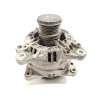Recambio de alternador para volkswagen polo v (6r1, 6c1) 1.6 tdi referencia OEM IAM 06F903023F  0124525091
