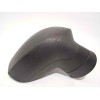 Recambio de retrovisor derecho para seat ibiza (6p1) reference referencia OEM IAM 6J1857508H 6J1857508H9B9 