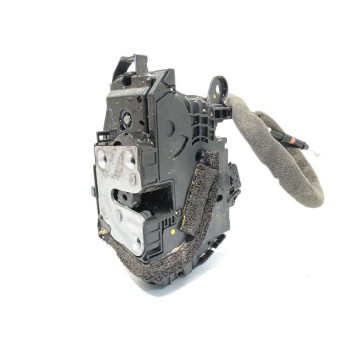 CERRADURA PUERTA DELANTERA DERECHA 805005FA0A 