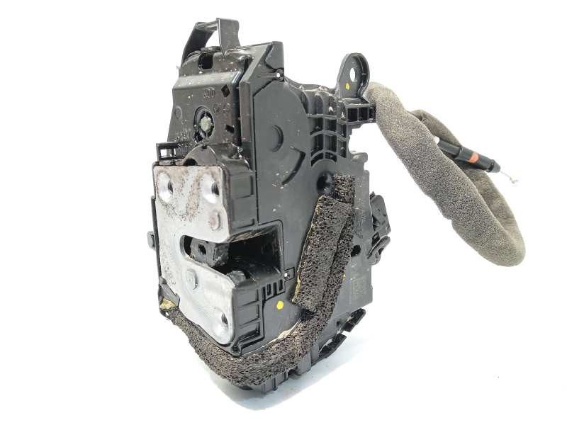 CERRADURA PUERTA DELANTERA DERECHA 805005FA0A 