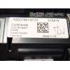 Recambio de cuadro instrumentos para seat arona (kj7, kjp) 1.0 tsi referencia OEM IAM 6F0920320B  A3C0793100101