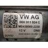 Recambio de motor arranque para audi a5 coupe (f53) 2.0 16v tfsi referencia OEM IAM 06H911024C  4380002230