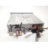 Recambio de sistema navegacion gps para seat leon st (5f8) 2.0 tdi referencia OEM IAM 5F0035846A  