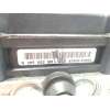Recambio de abs para citroën ds5 style referencia OEM IAM 9678558080 0265952101 0265252491