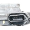 Recambio de cerradura puerta delantera derecha para nissan micra v (k14) 1.5 dci turbodiesel cat referencia OEM IAM 805005FA0A  