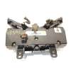 Recambio de mando climatizador para chevrolet cruze hatchback ltz referencia OEM IAM 12033151  