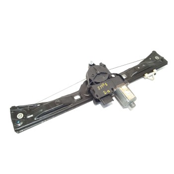 ELEVALUNAS DELANTERO IZQUIERDO 0130822398 