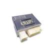 Recambio de caja precalentamiento para peugeot 308 active referencia OEM IAM 9662570880  