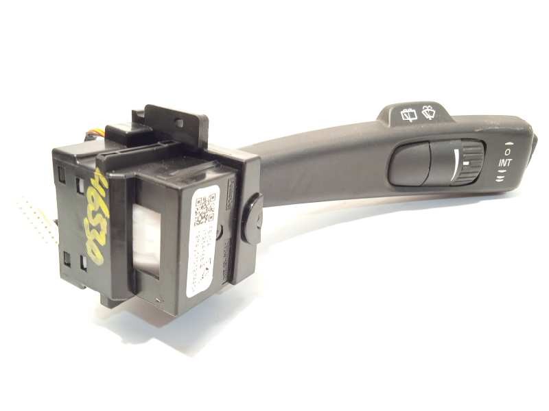 MANDO LIMPIA 31264168 