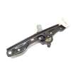 Recambio de elevalunas trasero derecho para bmw serie 1 lim. (f20) 118i referencia OEM IAM 7242556  
