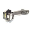 Recambio de mando limpia para volvo v40 kinetic referencia OEM IAM 31264168  