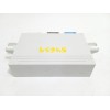 Recambio de modulo electronico para land rover range rover iii (l322) 4.4 4x4 referencia OEM IAM YWC000930  