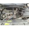 volvo v70 familiar del año 2004