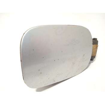 TAPA EXTERIOR COMBUSTIBLE 3D0809857D 3D0809857DGRU