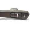 Recambio de mando limpia para volvo v40 kinetic referencia OEM IAM 31264168  