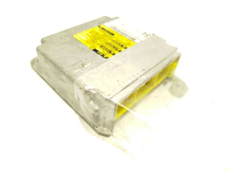 CENTRALITA AIRBAG 8917005122 232517102