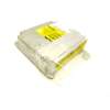 Recambio de centralita airbag para toyota avensis (_t25_) 2.0 d-4d (cdt250_) referencia OEM IAM 8917005122  232517102
