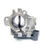 Recambio de caja mariposa para citroën nemo 1.3 hdi fap referencia OEM IAM 55213019  40FP1C146