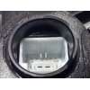 Recambio de cerradura puerta delantera derecha para subaru forester executive referencia OEM IAM 61032SG040  5111612