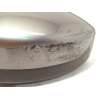 Recambio de retrovisor izquierdo para renault espace iv (jk0/1_) 2.2 dci (jk0h) referencia OEM IAM NOREF  