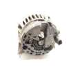 Recambio de alternador para volkswagen polo v (6r1, 6c1) 1.6 tdi referencia OEM IAM 06F903023F  0124525091