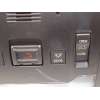 Recambio de luz interior para lexus es 300h referencia OEM IAM 867E133011  