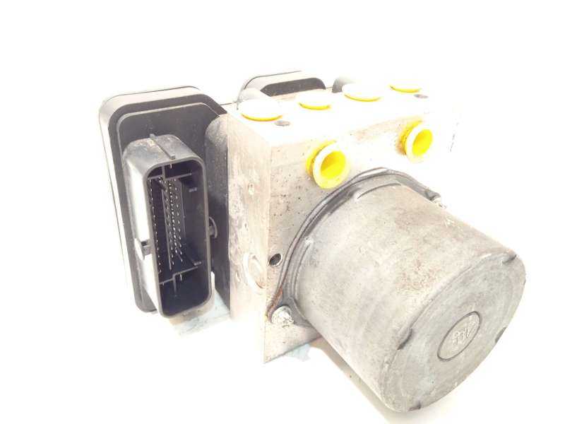 ABS 39064664 2265106455 269837