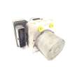 Recambio de abs para opel astra k sports tourer dynamic referencia OEM IAM 39064664 2265106455 269837